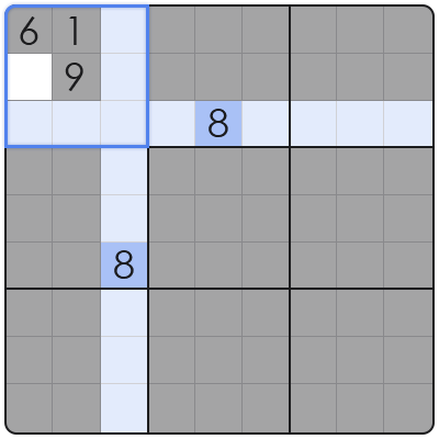 large sudoku